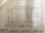 圖為 已使用的 TEL / TOKYO ELECTRON Power boxes for Clean Track ACT 8 待售