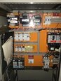 Foto Verwendet TEL / TOKYO ELECTRON Power boxes for Clean Track ACT 8 Zum Verkauf