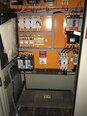 Foto Verwendet TEL / TOKYO ELECTRON Power boxes for Clean Track ACT 8 Zum Verkauf