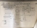 Foto Verwendet TEL / TOKYO ELECTRON Power boxes for Clean Track ACT 8 Zum Verkauf