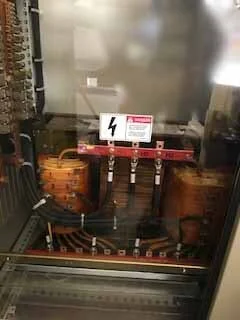 tel-tokyo-electron_power-boxes