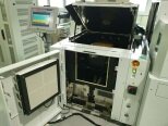 Foto Verwendet TEL / TOKYO ELECTRON Precio Nano Zum Verkauf