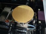 Foto Verwendet TEL / TOKYO ELECTRON Precio Nano Zum Verkauf