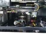 Foto Verwendet TEL / TOKYO ELECTRON Precio Nano Zum Verkauf