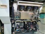Foto Verwendet TEL / TOKYO ELECTRON Precio Nano Zum Verkauf