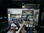 Foto Verwendet TEL / TOKYO ELECTRON Precio Nano Zum Verkauf