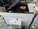 Foto Verwendet TEL / TOKYO ELECTRON Precio Nano Zum Verkauf