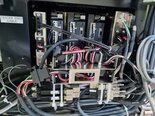 Foto Verwendet TEL / TOKYO ELECTRON Precio Nano Zum Verkauf