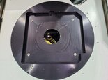Foto Verwendet TEL / TOKYO ELECTRON Precio Nano Zum Verkauf