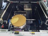 Foto Verwendet TEL / TOKYO ELECTRON Precio Nano Zum Verkauf