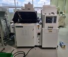 Foto Verwendet TEL / TOKYO ELECTRON Precio Nano Zum Verkauf