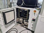 Foto Verwendet TEL / TOKYO ELECTRON Precio Nano Zum Verkauf