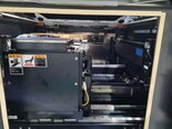 Foto Verwendet TEL / TOKYO ELECTRON Precio Nano Zum Verkauf
