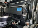 Foto Verwendet TEL / TOKYO ELECTRON Precio Nano Zum Verkauf