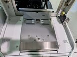 Foto Verwendet TEL / TOKYO ELECTRON Precio Nano Zum Verkauf