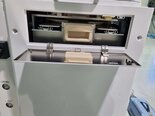 Foto Verwendet TEL / TOKYO ELECTRON Precio Nano Zum Verkauf