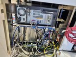 Foto Verwendet TEL / TOKYO ELECTRON Precio Nano Zum Verkauf