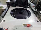 Foto Verwendet TEL / TOKYO ELECTRON Precio Nano Zum Verkauf