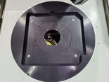 Foto Verwendet TEL / TOKYO ELECTRON Precio Nano Zum Verkauf