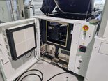 Foto Verwendet TEL / TOKYO ELECTRON Precio Nano Zum Verkauf