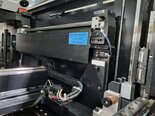 Foto Verwendet TEL / TOKYO ELECTRON Precio Nano Zum Verkauf