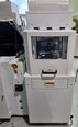 Foto Verwendet TEL / TOKYO ELECTRON Precio Nano Zum Verkauf