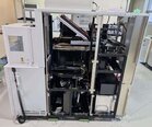 Foto Verwendet TEL / TOKYO ELECTRON Precio Nano Zum Verkauf
