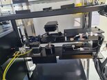Foto Verwendet TEL / TOKYO ELECTRON Precio Nano Zum Verkauf