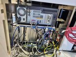 Foto Verwendet TEL / TOKYO ELECTRON Precio Nano Zum Verkauf