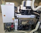 Foto Verwendet TEL / TOKYO ELECTRON Precio Nano Zum Verkauf