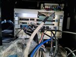 Foto Verwendet TEL / TOKYO ELECTRON Precio Nano Zum Verkauf
