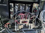 Foto Verwendet TEL / TOKYO ELECTRON Precio Nano Zum Verkauf