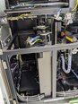 Foto Verwendet TEL / TOKYO ELECTRON Precio Nano Zum Verkauf