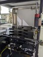 Foto Verwendet TEL / TOKYO ELECTRON Precio Nano Zum Verkauf