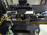 Foto Verwendet TEL / TOKYO ELECTRON Precio Nano Zum Verkauf