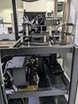 Foto Verwendet TEL / TOKYO ELECTRON Precio Nano Zum Verkauf