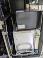 Foto Verwendet TEL / TOKYO ELECTRON Precio Nano Zum Verkauf
