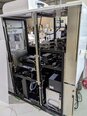 Foto Verwendet TEL / TOKYO ELECTRON Precio Nano Zum Verkauf