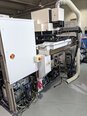 Foto Verwendet TEL / TOKYO ELECTRON Precio Nano Zum Verkauf