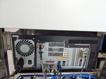 Foto Verwendet TEL / TOKYO ELECTRON Precio Nano Zum Verkauf