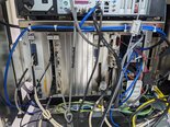 Foto Verwendet TEL / TOKYO ELECTRON Precio Nano Zum Verkauf