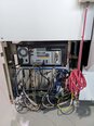 Foto Verwendet TEL / TOKYO ELECTRON Precio Nano Zum Verkauf