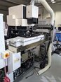 Foto Verwendet TEL / TOKYO ELECTRON Precio Nano Zum Verkauf
