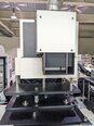 Foto Verwendet TEL / TOKYO ELECTRON Precio Nano Zum Verkauf