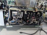 Foto Verwendet TEL / TOKYO ELECTRON Precio Nano Zum Verkauf