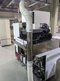 Foto Verwendet TEL / TOKYO ELECTRON Precio Nano Zum Verkauf