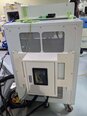 Foto Verwendet TEL / TOKYO ELECTRON Precio Nano Zum Verkauf