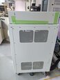 Foto Verwendet TEL / TOKYO ELECTRON Precio Nano Zum Verkauf