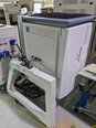 Foto Verwendet TEL / TOKYO ELECTRON Precio Nano Zum Verkauf