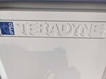 Foto Verwendet TEL / TOKYO ELECTRON Precio Nano Zum Verkauf